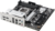 Asus sAM5 PRIME B840M-A WIFI