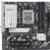 Asus sAM5 PRIME B840M-A WIFI