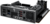 Asus s1851 ROG STRIX Z890-I GAMING WIFI