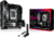 Asus s1851 ROG STRIX Z890-I GAMING WIFI