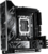 Asus s1851 ROG STRIX Z890-I GAMING WIFI