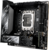 Asus s1851 ROG STRIX Z890-I GAMING WIFI