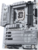 Asus s1851 TUF GAMING Z890-PRO WIFI