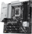Asus s1851 PRIME Z890M-PLUS WIFI