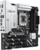 Asus s1851 PRIME Z890M-PLUS WIFI