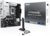 Asus s1851 PRIME Z890M-PLUS WIFI