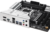 Asus s1851 PRIME Z890M-PLUS WIFI