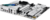 Asus s1851 ROG STRIX Z890-A GAMING WIFI