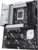 Asus s1851 PRIME Z890-P