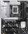 Asus s1851 PRIME Z890-P