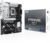 Asus s1851 PRIME Z890-P