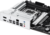 Asus s1851 PRIME Z890-P