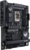 Asus s1851 TUF GAMING Z890-PLUS WIFI
