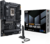 Asus s1851 TUF GAMING Z890-PLUS WIFI