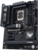 Asus s1851 TUF GAMING Z890-PLUS WIFI