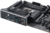 Asus s1851 TUF GAMING Z890-PLUS WIFI