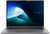 Asus Expertbook P5405CSA-NZ0396W - Windows® 11 - Misty Grey