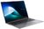 Asus Expertbook P5405CSA-NZ0396W - Windows® 11 - Misty Grey