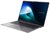Asus Expertbook P5405CSA-NZ0396W - Windows® 11 - Misty Grey