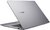 Asus Expertbook P5405CSA-NZ0396W - Windows® 11 - Misty Grey