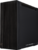 Asus ProArt PA602 Wood Metal E-ATX - midi számítógépház - Fekete