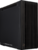 Asus ProArt PA602 Wood Metal E-ATX - midi számítógépház - Fekete