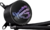 Asus ROG RYUO III 240 - ARGB - Vízhűtés