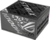 Asus ROG Strix 1000W 80+ Platinum tápegység - moduláris - ROG-STRIX-1000P-GAMING
