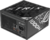 Asus ROG Strix 1000W 80+ Platinum tápegység - moduláris - ROG-STRIX-1000P-GAMING