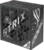 Asus ROG Strix 1000W 80+ Platinum tápegység - moduláris - ROG-STRIX-1000P-GAMING