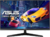 Asus 27" VY279HGR FreeSync Premium - IPS LED