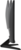 Asus 27" VY279HGR FreeSync Premium - IPS LED