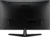Asus 27" VY279HGR FreeSync Premium - IPS LED
