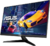 Asus 27" VY279HGR FreeSync Premium - IPS LED