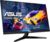 Asus 27" VY279HGR FreeSync Premium - IPS LED