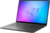 Asus ROG Zephyrus G16 GA605WV-QR072W - Windows® 11 - Eclipse Gray - OLED