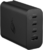 Asus AC140-01 USB C-s hálózati töltő 140W - Fekete