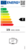 Asus 21.5" VY229HF Eye Care Adaptive-Sync - IPS