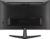 Asus 21.5" VY229HF Eye Care Adaptive-Sync - IPS