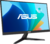 Asus 21.5" VY229HF Eye Care Adaptive-Sync - IPS