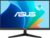 Asus 21.5" VY229HF Eye Care Adaptive-Sync - IPS