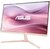 Asus 27" VU279CFE-P Eye Care USB-C Adaptive-Sync - IPS