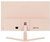 Asus 27" VU279CFE-P Eye Care USB-C Adaptive-Sync - IPS