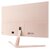 Asus 27" VU279CFE-P Eye Care USB-C Adaptive-Sync - IPS