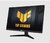 Asus 24" TUF Gaming VG249QM1A - IPS
