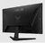 Asus 24" TUF Gaming VG249QM1A - IPS