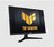 Asus 24" TUF Gaming VG249QM1A - IPS