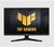 Asus 24" TUF Gaming VG249QM1A - IPS