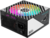 Asus ROG Loki 850W Platinum tápegység - moduláris - ROG-LOKI-850P-SFX-L-GAMING