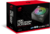 Asus ROG Loki 850W Platinum tápegység - moduláris - ROG-LOKI-850P-SFX-L-GAMING